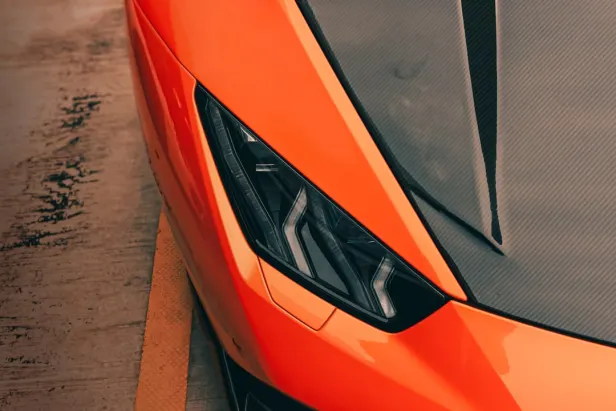 77spins Casino App Android/iOS